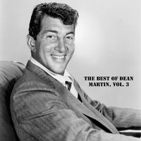 Just Friends - Dean Martin