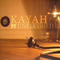 Na językach - Kayah, Chesney Snow