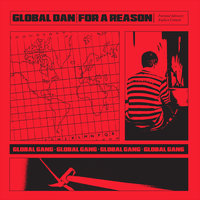 Global Dan