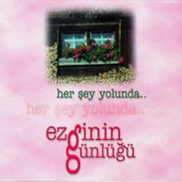 Veda - Ezginin Günlüğü
