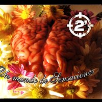 El Bondi - 2 Minutos