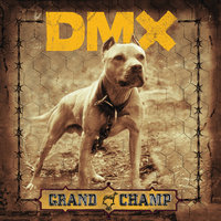 Shot Down - DMX, 50 Cent, Styles P