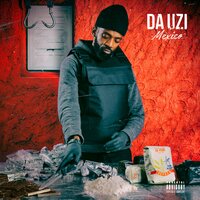 Mexico - Da Uzi