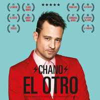 Carnavalintro - Chano!