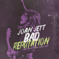 I Love Rock 'N Roll - Joan Jett