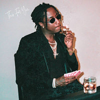 Handful - K Camp
