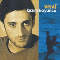 Ben - Kâzım Koyuncu