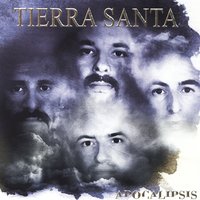 Nerón - Tierra Santa