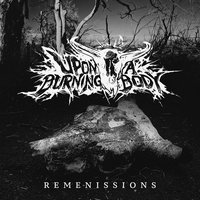 Remenissions - Upon A Burning Body