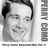 Lili Marlene - Original - Perry Como