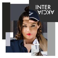 Interakcja - Ewa Farna
