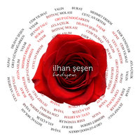 Sensiz Olmaz - Yalın