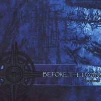 Enemy - Before The Dawn