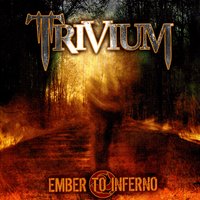 Fugue (A Revelation) - Trivium