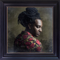 FOTO - Jonna Fraser, Jandro
