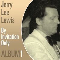 Please Release Me - Jerry Lee Lewis
