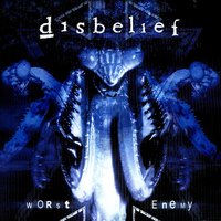 Survive - Disbelief