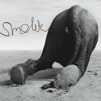Enjoy the Sound - Smolik, Mika Urbaniak