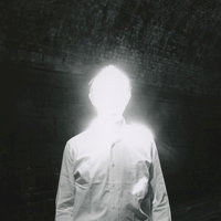 Flash in the Pan - Jim James