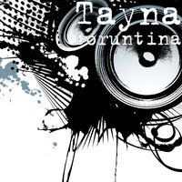 Doruntina - TAYNA