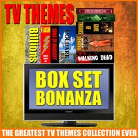 Vikings Theme - TV Themes