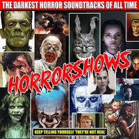 Mad World (Donnie Darko) - Voidoid