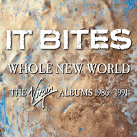 Plastic Dreamer - It Bites