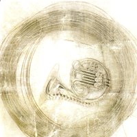 Dave Mustaine - Name