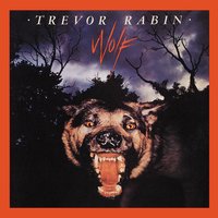 Long Island - Trevor Rabin