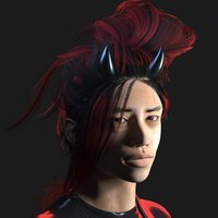 Love is Dead - Rawska