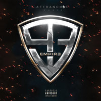 Maman veut pas - Q.E Favelas, Sadek, GLK