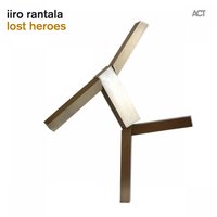 Iiro Rantala