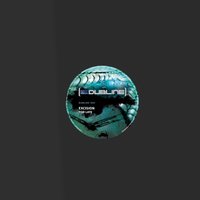 Too Late - Excision