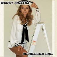 I'm Walkin' - Nancy Sinatra