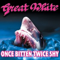 Saturday Night Special - Great White