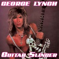 Wicked Sensations - Lynch Mob