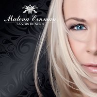 Min plats på jorden - Malena Ernman