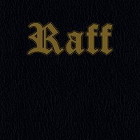 Rafforce Commandos - RAFF