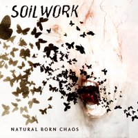 Black Star Deciver - Soilwork