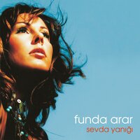 Roman - Funda Arar