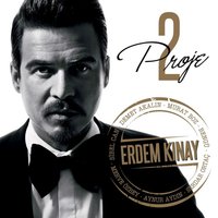 Erdem Kınay