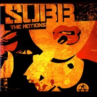 Forget Me Not - SUBB