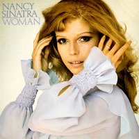 Fell In Love With A Poet - Nancy Sinatra