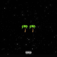 Ragabomi - Show Dem Camp, Moelogo