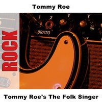 Staggerlee - Original - Tommy Roe