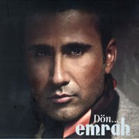 Sabir - Emrah