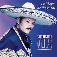 Eres Mia - Pepe Aguilar