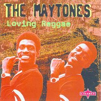 Contiquros - Original - The Maytals