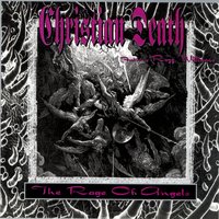 Bad Year - Christian Death
