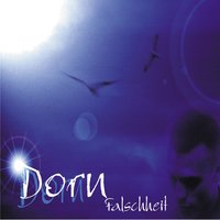Rache - Dorn